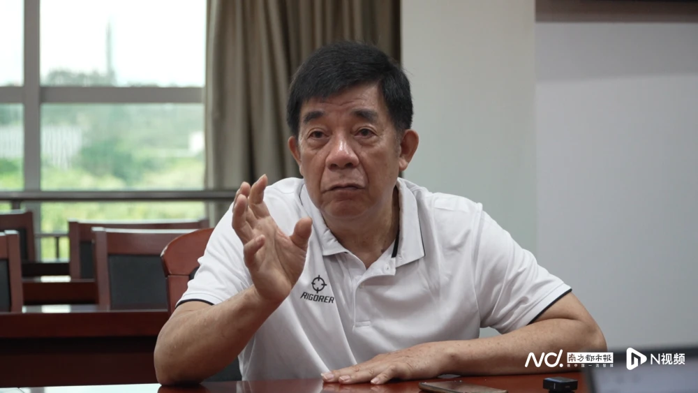 刻苦训练篮球时如何避免受伤的建议_2